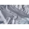 Mikado UV-Filter Langarm-Polo M
