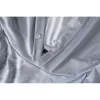 Mikado UV-Filter Langarm-Polo S