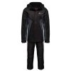 Mikado Winter Suit Thermoanzug Set L