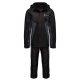 Mikado Winter Suit Thermoanzug Set L