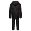 Mikado Winter Suit Thermoanzug Set M