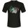 Mikado MFT Roach T-Shirt L