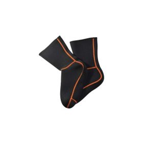Mikado Neopren Socken L