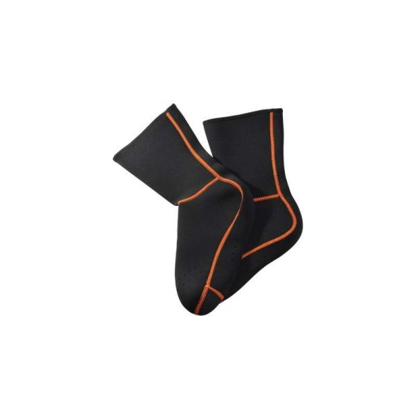 Mikado Neopren Socken XXL
