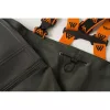 Mikado Xtra Strong Wathose 42