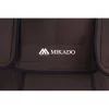 Mikado PRO Neopren-Wathose 42