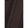 Mikado PRO Neopren-Wathose 42