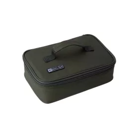 Mikado Enclave M 22x13x8cm Gerätetasche