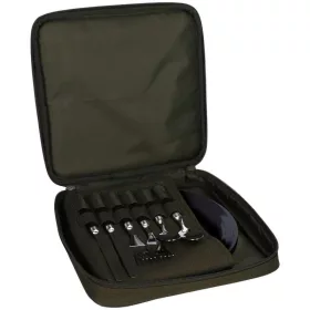 Mikado Enclave Dinner Essgeschirr-Set