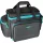 Mikado CAGE Feeder Carryall M 56x31x32cm Gerätetasche