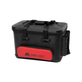 Mikado Predator 45x36x28cm EVA Tasche