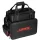 Mikado Jaws EVA 46x31x25cm Spinnfischertasche mit Boxen