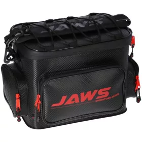 Mikado Jaws EVA 30x21x21cm Spinnfischertasche