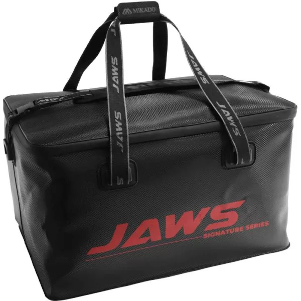 Mikado Jaws EVA 60x43x35cm Transporttasche