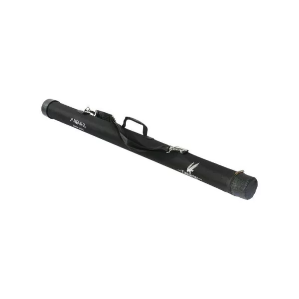 Mikado Fishunter 1,60m Rutentransportrohr