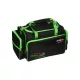 Mikado Method Feeder Carryall 53x30x26cm Zubehörtasche