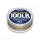 Varivas Fluorocarbon Shock Leader 30m #22 0,780mm 80lb Fluorkohlenstoff-Vorfachschnur