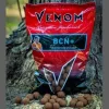 VENOM BOILIE 20 MM BCN+ 900gr