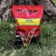 Venom High Carb Boilie 24 Mm Bcn