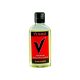 Venom Flavour Blauschimmelkäse 50 Ml
