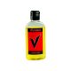 Venom Aroma Punschkuchen 50 Ml
