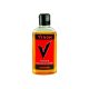 Venom Aroma Mandarine 50 Ml