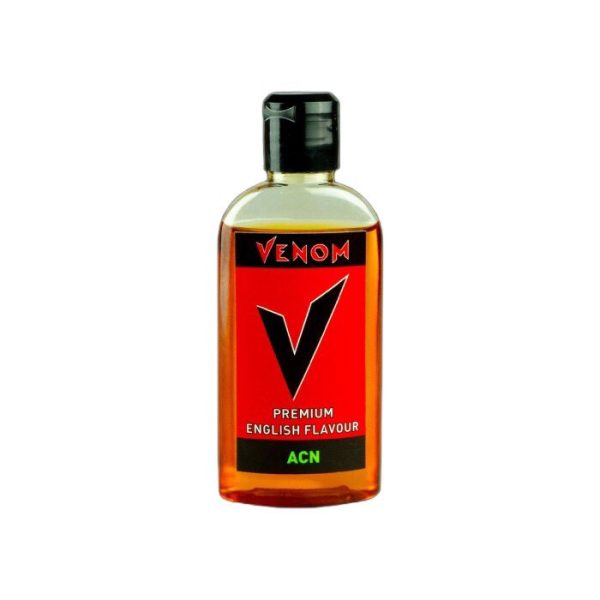 Venom Flavour Acn 50 Ml