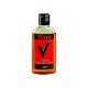 Venom Flavour Acn 50 Ml
