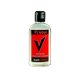 Venom Flavour Schwarze Kirsche 50 Ml