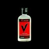 Venom Flavour Schwarze Kirsche 50 Ml