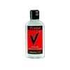 Venom Aroma Ananassaft 50 Ml