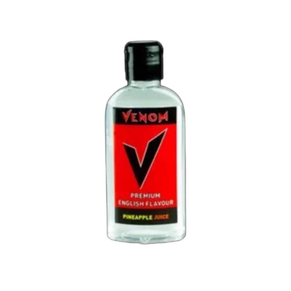 Venom Aroma Ananassaft 50 Ml