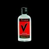 Venom Aroma Ananassaft 50 Ml