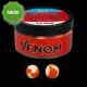 Feedermánia Venom High Power Pop-Up 16mm Bcn Futter Boilie