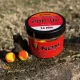 Feedermánia Venom High Power Mango 16mm Pop-Up 30gr