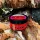 Feedermánia Venom Boilie Dip Eiscreme (Süß) 125gr