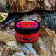 Feedermánia Venom Boilie Dip Vier Jahreszeiten (Süßes Amino) 125gr
