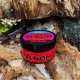 Feedermánia Venom Boilie Dip Bcn+ (Scharf & Würzig) 125gr