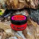 Feedermánia Venom Boilie Dip Mango (Extra Scharf) 125gr
