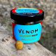 Feedermánia Venom Balanced Boilies Four Seasons 16mm Sinkender Hakenköder 100gr