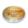 Varivas Hard Top Fluorocarbon Leader 50m 0,218mm 4,0kg Fluorocarbon Vorfachschnur