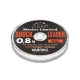 Varivas ShockLeader Fluorocarbon Trout Area VSP 30m 0,128mm 3lb Fluorocarbon Vorfachschnur