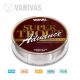 Varivas Super Trout Advance Nylon 100m 0,148mm 4lb Monofile Hauptschnur