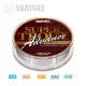 Varivas Super Trout Advance Nylon 100m 0,185mm 6lb Monofil Hauptschnur