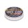 Varivas Big Trout ShockLeader Fluorocarbon VSP 30m 0,285mm 12lb Fluorocarbon Vorfachschnur