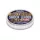Varivas Big Trout ShockLeader Fluorocarbon VSP 30m 0,370mm 20lb Fluorocarbon Vorfachschnur