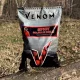 Venom Soluble Boilie 20mm Spicy Löslicher Boilie 900gr