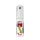 Varivas NI SYU PE Line Coating Konditionierungsspray 18ml