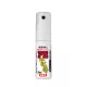 Varivas NI SYU PE Line Coating Konditionierungsspray 18ml