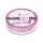 Varivas Avani Eging Premium PE X4 150m #1,0 18lb Milky Pink Geflochtene Hauptschnur